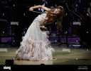 A_Night_With_the_Atlantic_Studio_Philharmonic_Tour2025_283629.jpg