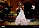 A_Night_With_the_Atlantic_Studio_Philharmonic_Tour2025_28429.jpg