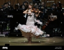 A_Night_With_the_Atlantic_Studio_Philharmonic_Tour2025_284429.jpg