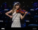 A_Night_With_the_Atlantic_Studio_Philharmonic_Tour2025_284729.jpg