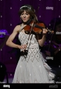 A_Night_With_the_Atlantic_Studio_Philharmonic_Tour2025_285029.jpg