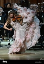 A_Night_With_the_Atlantic_Studio_Philharmonic_Tour2025_285129.jpg