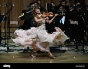 A_Night_With_the_Atlantic_Studio_Philharmonic_Tour2025_285529.jpg