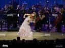 A_Night_With_the_Atlantic_Studio_Philharmonic_Tour2025_28629.jpg