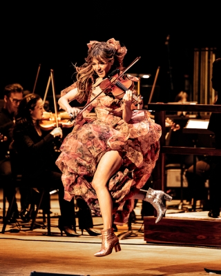 Atlanta_Symphony_Orchestra2025_281029.jpg