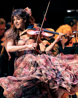 Atlanta_Symphony_Orchestra2025_281129.jpg