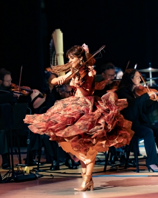 Atlanta_Symphony_Orchestra2025_281229.jpg