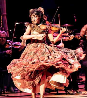 Atlanta_Symphony_Orchestra2025_28129.jpg