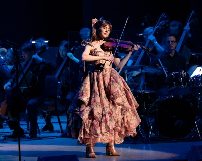 Atlanta_Symphony_Orchestra2025_281329.jpg