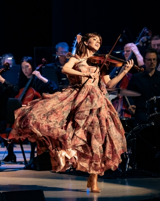 Atlanta_Symphony_Orchestra2025_281429.jpg