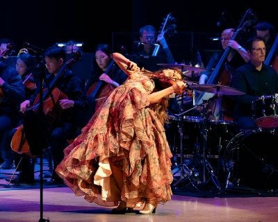 Atlanta_Symphony_Orchestra2025_281529.jpg