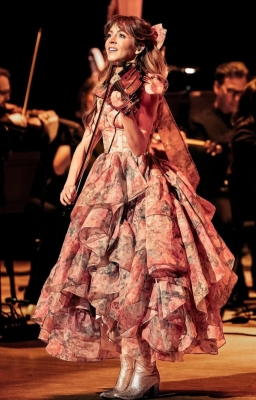 Atlanta_Symphony_Orchestra2025_281729.jpg