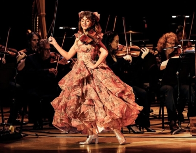 Atlanta_Symphony_Orchestra2025_281829.jpg
