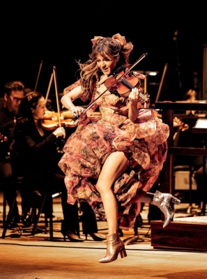 Atlanta_Symphony_Orchestra2025_282129.jpg