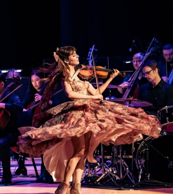 Atlanta_Symphony_Orchestra2025_282229.jpg