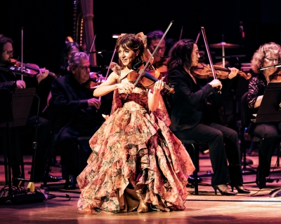 Atlanta_Symphony_Orchestra2025_28329.jpg