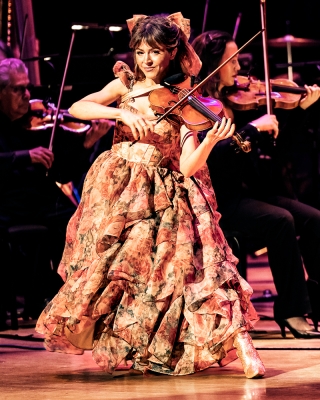 Atlanta_Symphony_Orchestra2025_28429.jpg