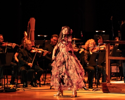Atlanta_Symphony_Orchestra2025_28629.jpg