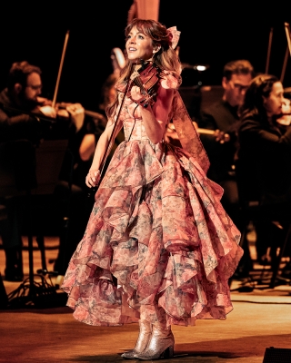 Atlanta_Symphony_Orchestra2025_28829.jpg