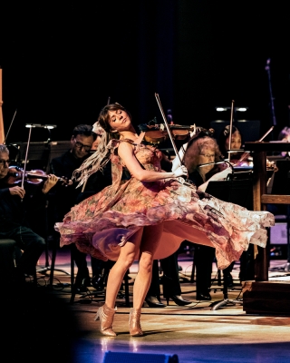 Atlanta_Symphony_Orchestra2025_28929.jpg