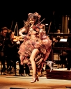 Atlanta_Symphony_Orchestra2025_281029.jpg