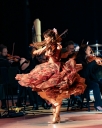 Atlanta_Symphony_Orchestra2025_281229.jpg
