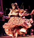 Atlanta_Symphony_Orchestra2025_28129.jpg