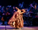 Filename=Atlanta_Symphony_Orchestra2025_281529.jpg
Filesize=828KiB
Dimensions=1000x800
Date added=Apr 01, 2026 Atlanta_Symphony_Orchestra2025_281529.jpg