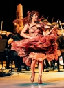Atlanta_Symphony_Orchestra2025_281629.jpg