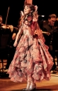 Filename=Atlanta_Symphony_Orchestra2025_281729.jpg
Filesize=385KiB
Dimensions=845x1318
Date added=Apr 01, 2026 Atlanta_Symphony_Orchestra2025_281729.jpg