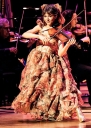 Atlanta_Symphony_Orchestra2025_281929.jpg