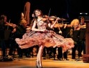 Atlanta_Symphony_Orchestra2025_282029.jpg