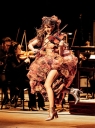 Atlanta_Symphony_Orchestra2025_282129.jpg