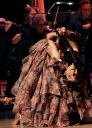 Atlanta_Symphony_Orchestra2025_28229.jpg