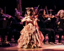 Filename=Atlanta_Symphony_Orchestra2025_28329.jpg
Filesize=803KiB
Dimensions=1000x800
Date added=Apr 01, 2026 Atlanta_Symphony_Orchestra2025_28329.jpg