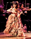 Atlanta_Symphony_Orchestra2025_28429.jpg