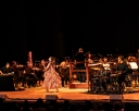 Atlanta_Symphony_Orchestra2025_28529.jpg