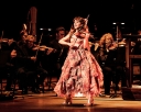 Filename=Atlanta_Symphony_Orchestra2025_28729.jpg
Filesize=694KiB
Dimensions=1000x800
Date added=Apr 01, 2026 Atlanta_Symphony_Orchestra2025_28729.jpg