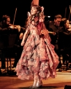 Atlanta_Symphony_Orchestra2025_28829.jpg