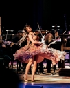 Atlanta_Symphony_Orchestra2025_28929.jpg