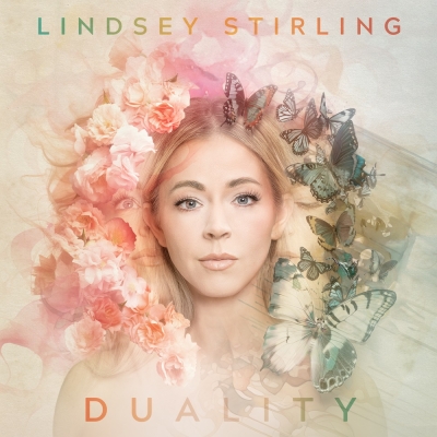 Duality_Cover.jpg