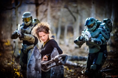 Halo_281229.jpg