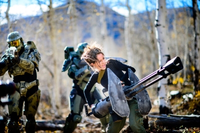 Halo_281329.jpg