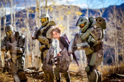 Halo_281429.jpg