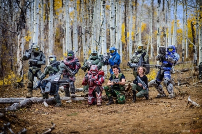 Halo_281729.jpg
