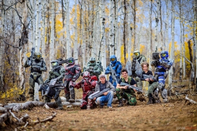 Halo_281829.jpg