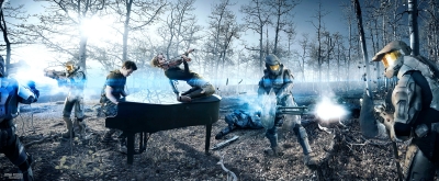 Halo_282329.jpg