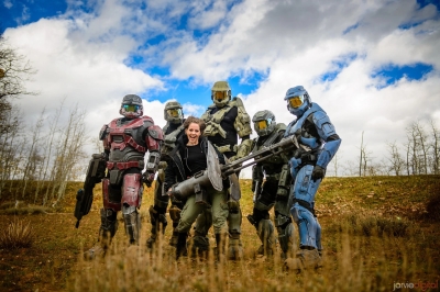 Halo_28929.jpg