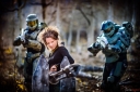 Halo_281229.jpg
