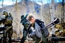 Halo_281329.jpg